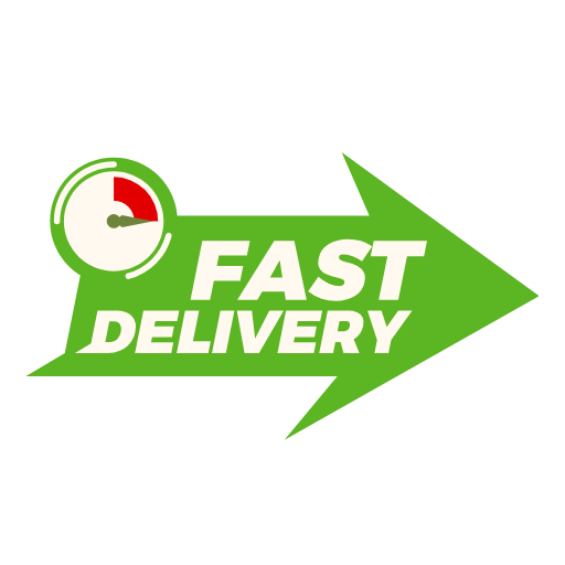 Shop payment fast deli