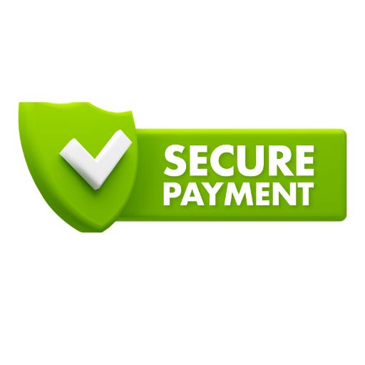 Shop payment ikon